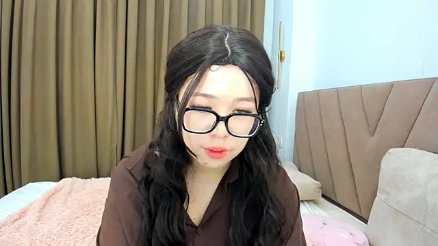 soo minn online show from 01.17.26