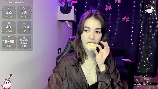 Evangelique online show from 02.17.26