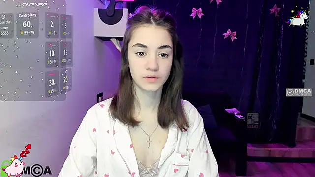 Evangelique online show from 02.21.26