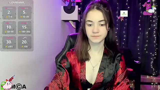 Evangelique online show from 02.28.26