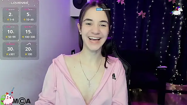 Evangelique online show from 03.08.26