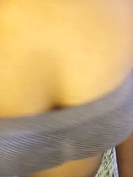 Barbie Kay online show from 12.19.25