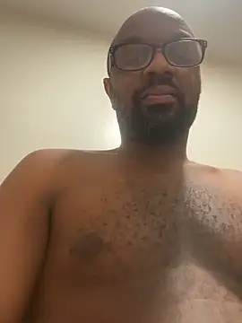 MrUnintentional online show from 12.19.25