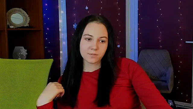 Snapshot of mira_vibe chatting on 01.13.26 mira vibe online show from 01.13.26