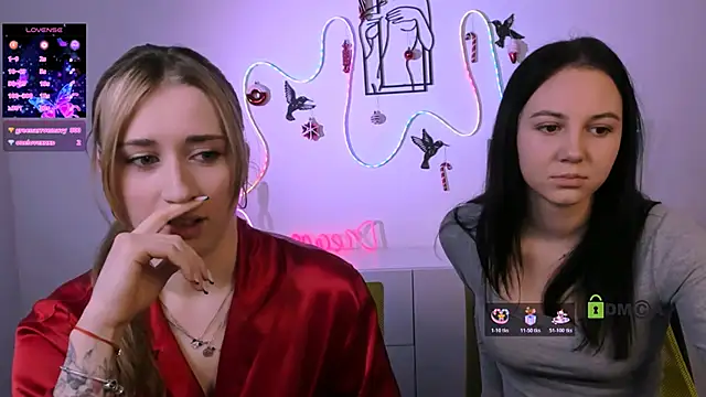 Snapshot of mira_vibe chatting on 01.14.26 mira vibe online show from 01.14.26