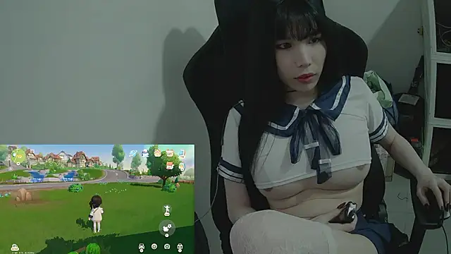 Snapshot of mommywho69 chatting on 02.01.26 mommywho69 online show from 02.01.26