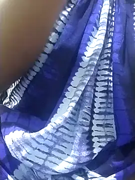 sweetblack puss online show from 04.22.26