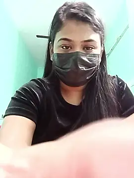 Tamil Anushka online show from 01.15.26