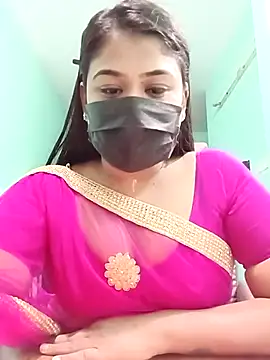 Tamil Anushka online show from 01.16.26