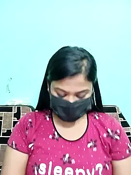 Tamil Anushka online show from 04.30.26