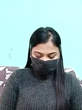 Tamil Anushka online show from 05.03.26