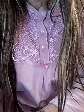 NOR-67 online show from 01.17.26