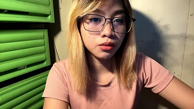 LenoraFrailey online show from 01.07.26