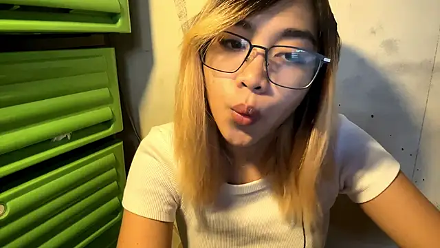 LenoraFrailey online show from 01.09.26