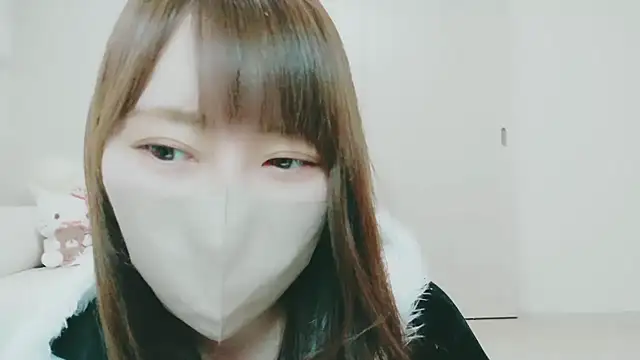 Snapshot of yuyuchan__ chatting on 01.17.26 yuyuchan online show from 01.17.26