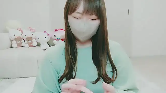 Snapshot of yuyuchan__ chatting on 01.18.26 yuyuchan online show from 01.18.26