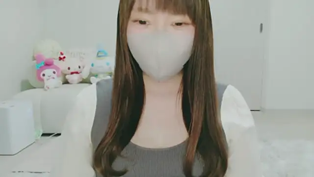 Snapshot of yuyuchan__ chatting on 02.13.26 yuyuchan online show from 02.13.26