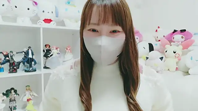 Snapshot of yuyuchan__ chatting on 03.01.26 yuyuchan online show from 03.01.26