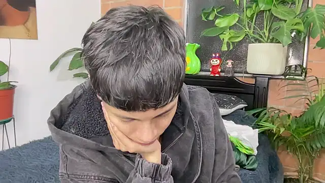 Andy Belier23 online show from 03.19.26