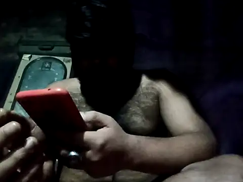 rohit boy0 online show from 01.16.26