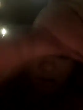 rohit boy0 online show from 02.21.26