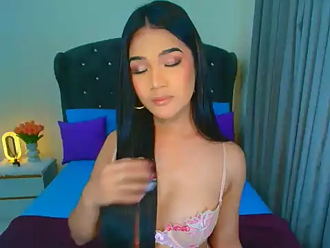 Drelente online show from 03.19.26