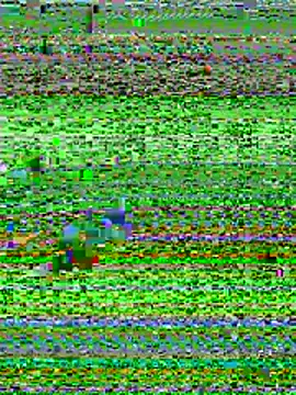 DislikedDiadem online show from 07.31.26