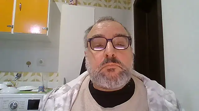 UrsoHardBRPT online show from 12.15.25