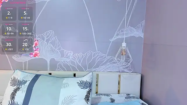 beautifulgirl4u  online show from 02.14.26