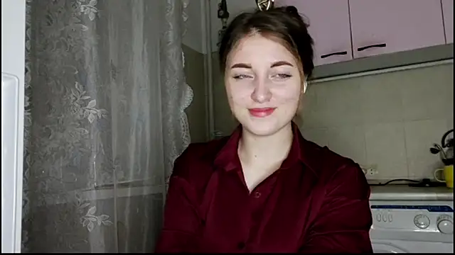 MaoBuyck online show from 12.22.25