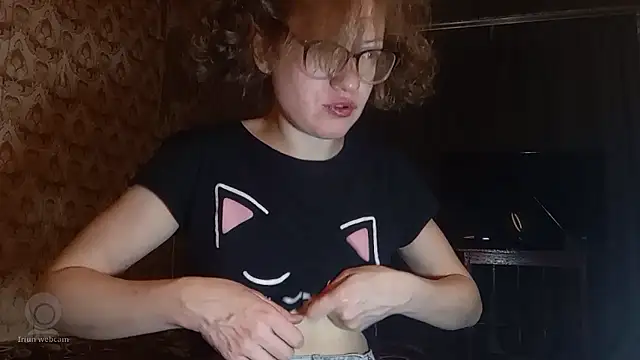 Alice newhome online show from 01.07.26