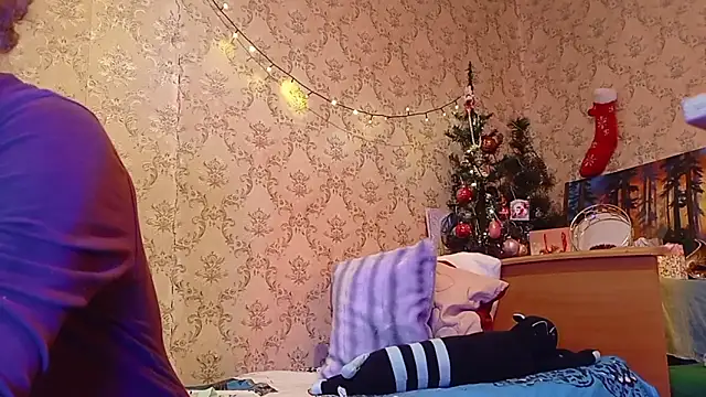 Alice newhome online show from 01.15.26