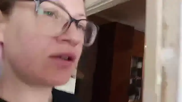 Alice newhome online show from 03.14.26