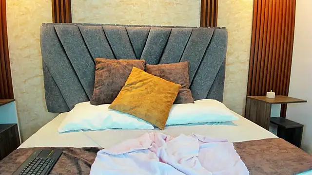 Ying min online show from 01.16.26