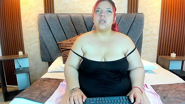 Ying min online show from 02.16.26