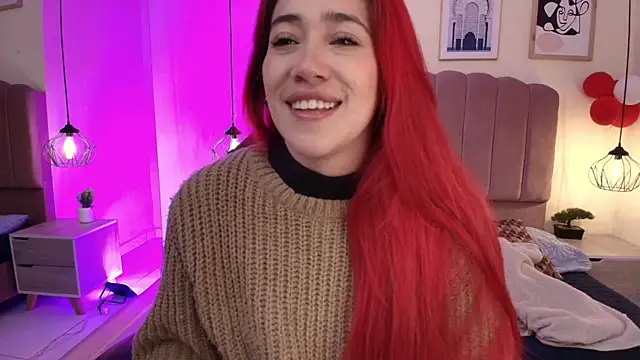 Snapshot of Celestee15_ chatting on 04.25.26 Celestee15 online show from 04.25.26