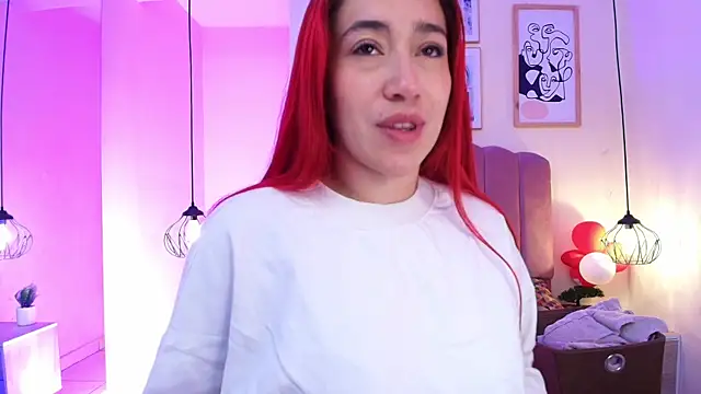 Snapshot of Celestee15_ chatting on 04.29.26 Celestee15 online show from 04.29.26