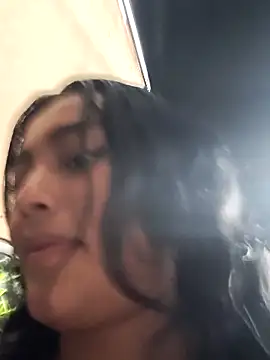 Naomism-- online show from 01.05.26