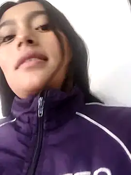 Naomism-- online show from 01.14.26