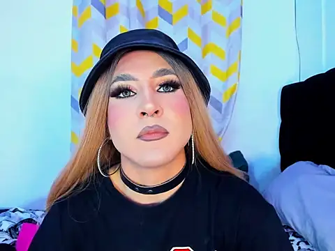 georgiina giio online show from 03.13.26