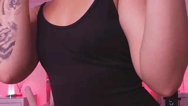 sofia go  online show from 04.17.26