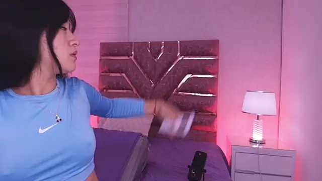 Snapshot of sofia_go_ chatting on 05.16.26 sofia go online show from 05.16.26