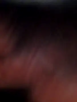 varshathakur56 online show from 01.05.26