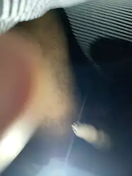 varshathakur56 online show from 01.08.26