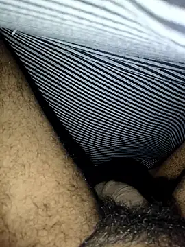 varshathakur56 online show from 01.12.26