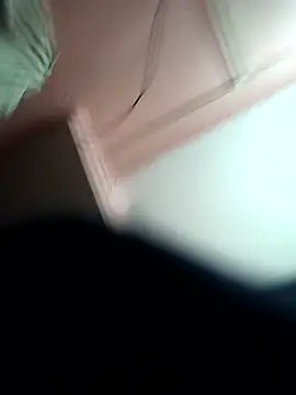 varshathakur56 online show from 01.17.26