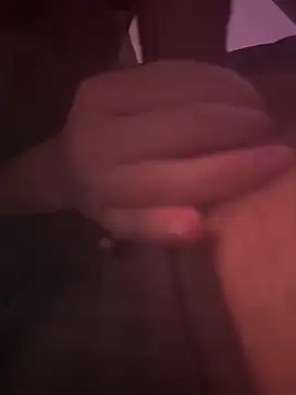 germanydreams25 online show from 02.18.26