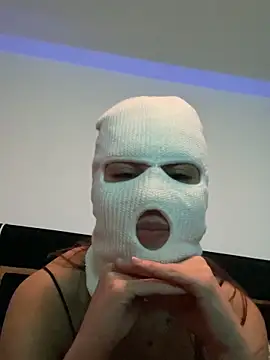 germanydreams25 online show from 03.05.26