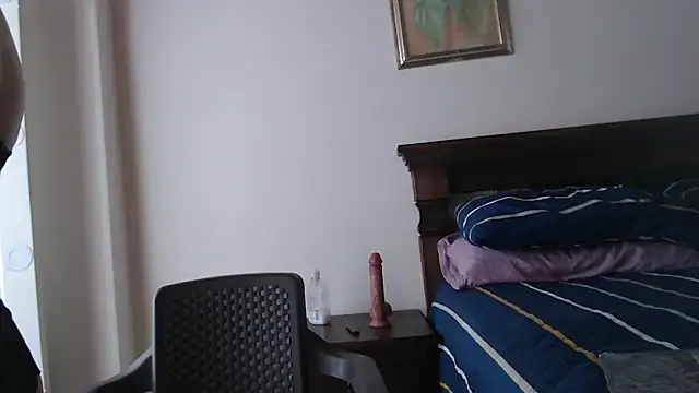 evelynsmithco online show from 03.17.26