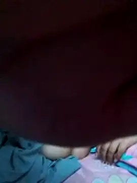 Amore2026 online show from 12.19.25